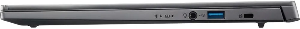 acer Aspire 14 AI Copilot+ PC 14" IPS LED Laptop - Intel Core Ultra 7