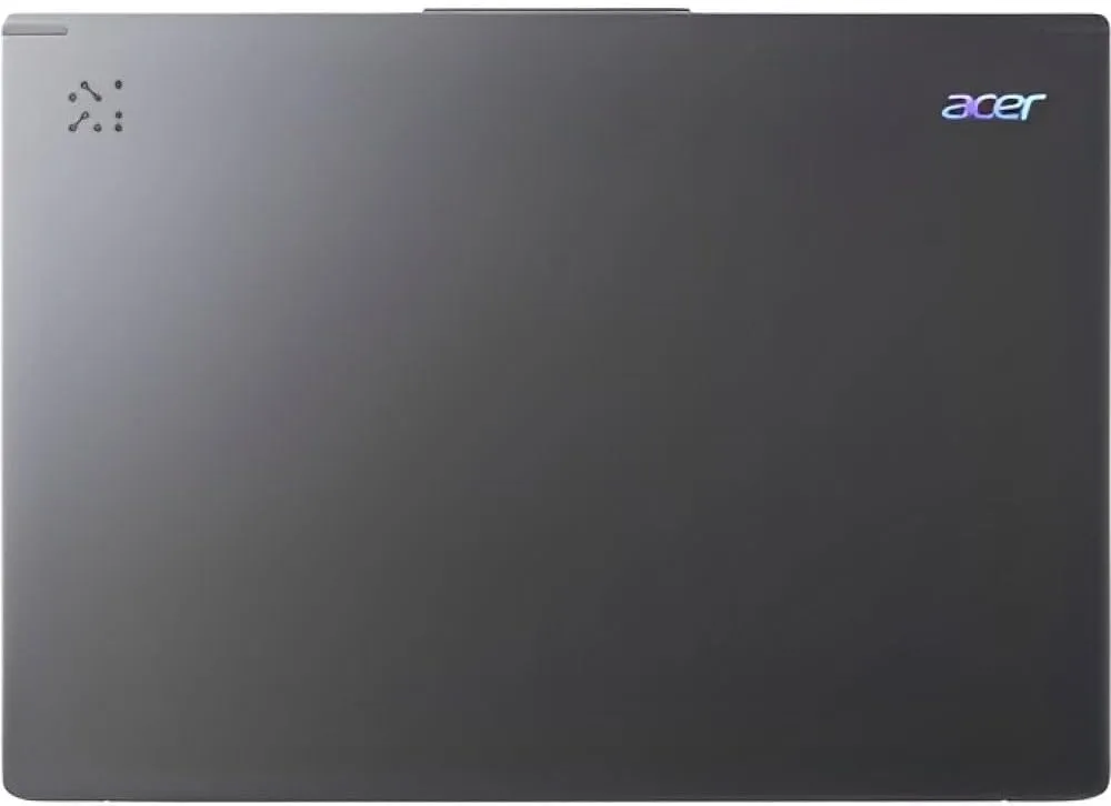 acer Aspire 14 AI Copilot+ PC 14" IPS LED Laptop - Intel Core Ultra 7
