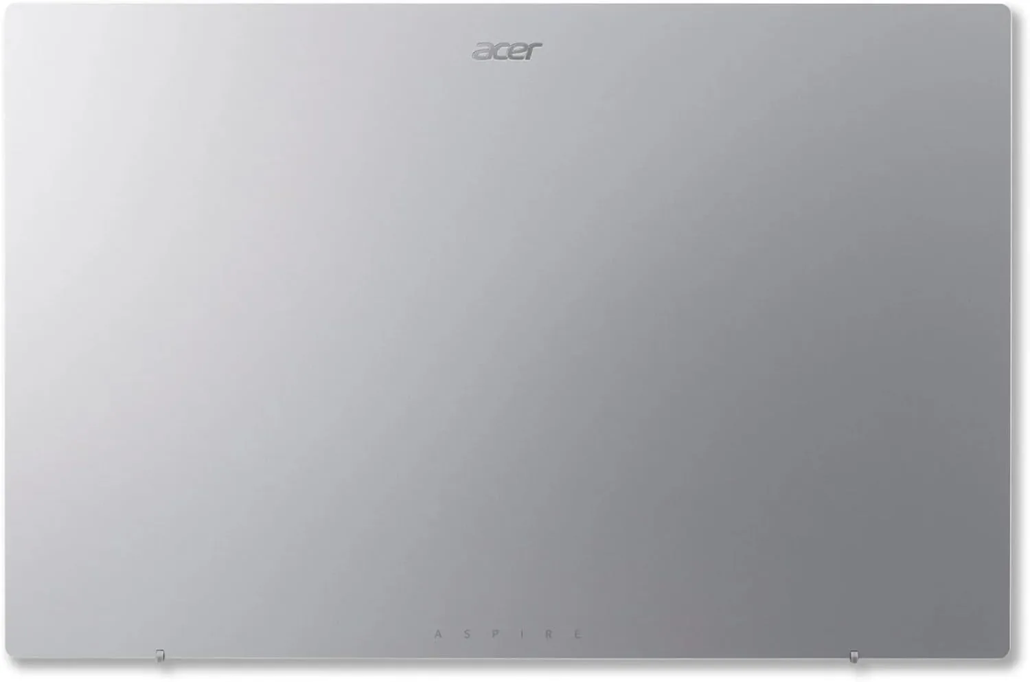 Acer Aspire Go 15.6" FHD Touchscreen Laptop - Ryzen 5, 8GB, 2TB SSD, Windows 11
