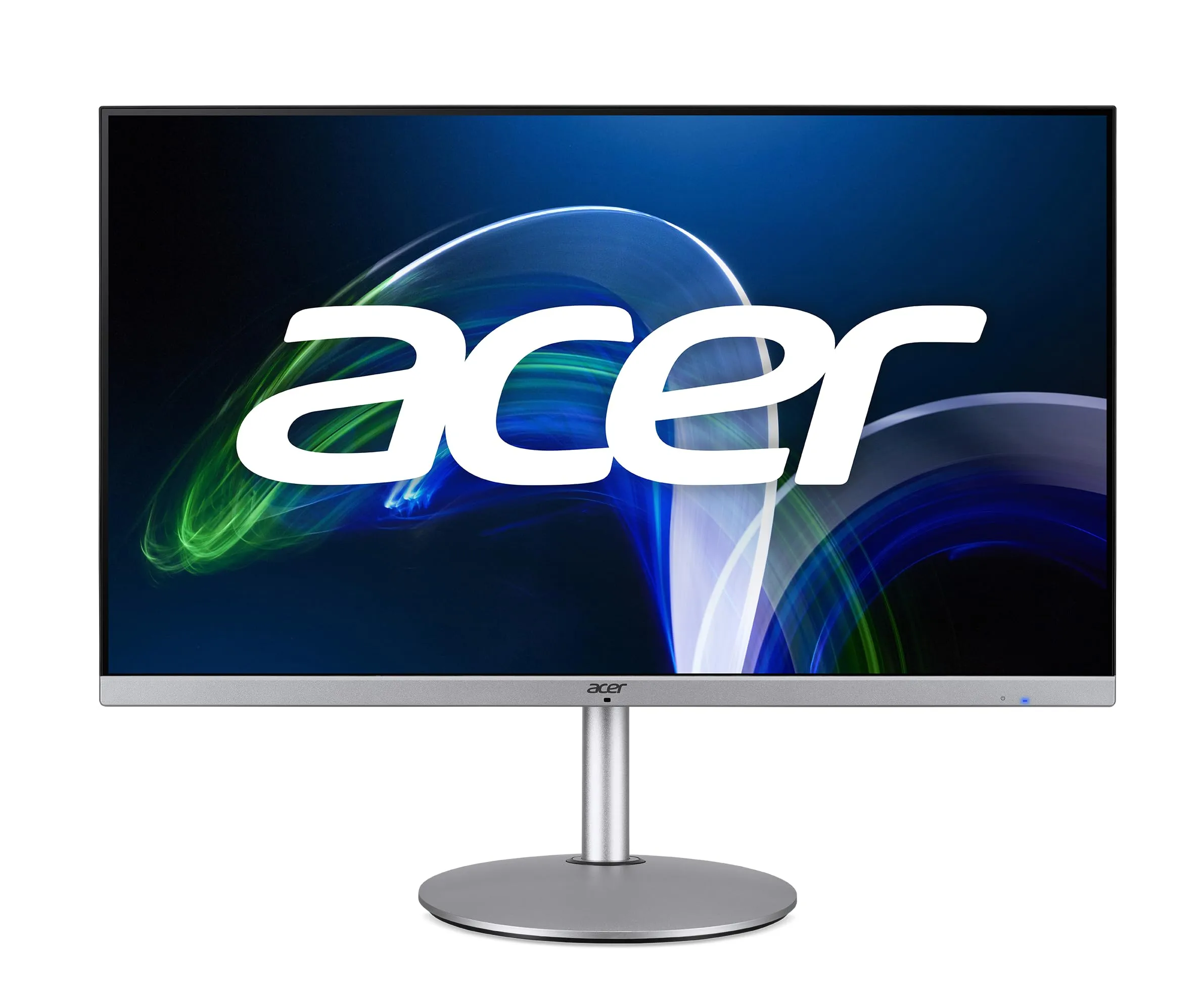 Acer CB322QK 31.5" UHD 3840x2160 Professional Docking Monitor