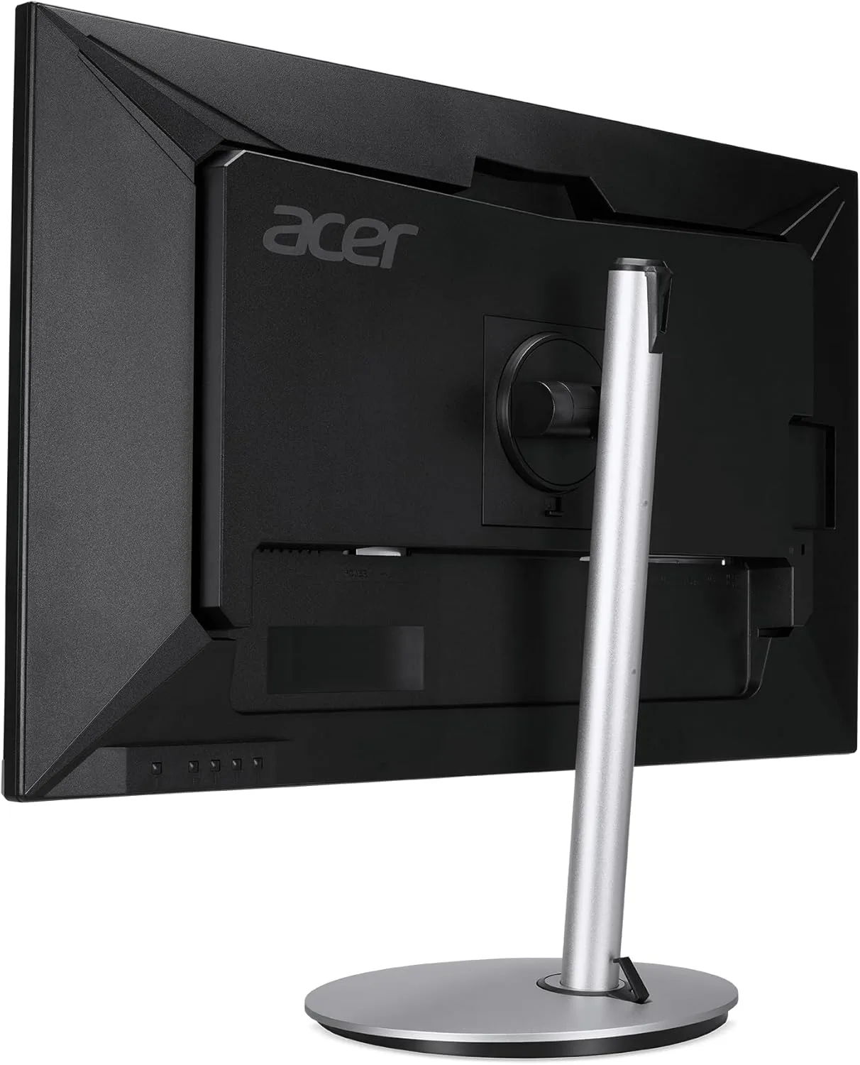 Acer CB322QK 31.5" UHD 3840x2160 Professional Docking Monitor