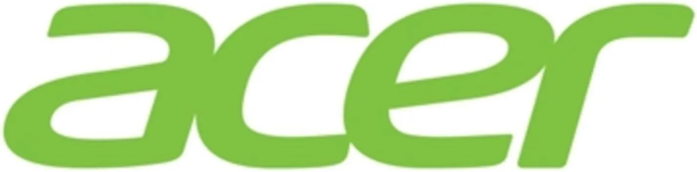 Acer Chromebook 315 CB315-5HT-C66N 15.6 Touchscreen Chromebook - Full HD - 1920 x 1080 - Intel N100 Quad-core [4 Core] - 8 GB Total RAM - 64 GB Flash Memory - Silver
