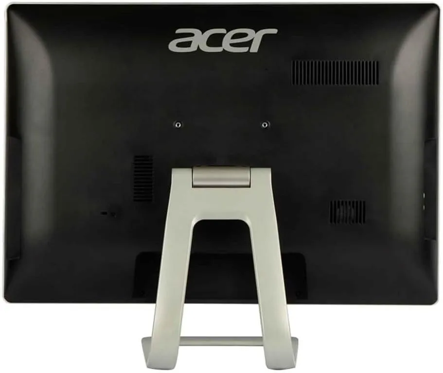 ACER Veriton VVX4720G Desktop i5-14400, 16GB DDR5, 512GB SSD
