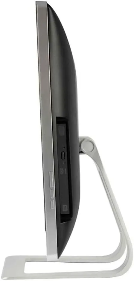 ACER Veriton VVX4720G Desktop i5-14400, 16GB DDR5, 512GB SSD
