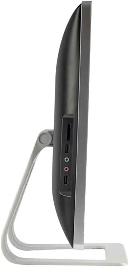 ACER Veriton VVX4720G Desktop i5-14400, 16GB DDR5, 512GB SSD