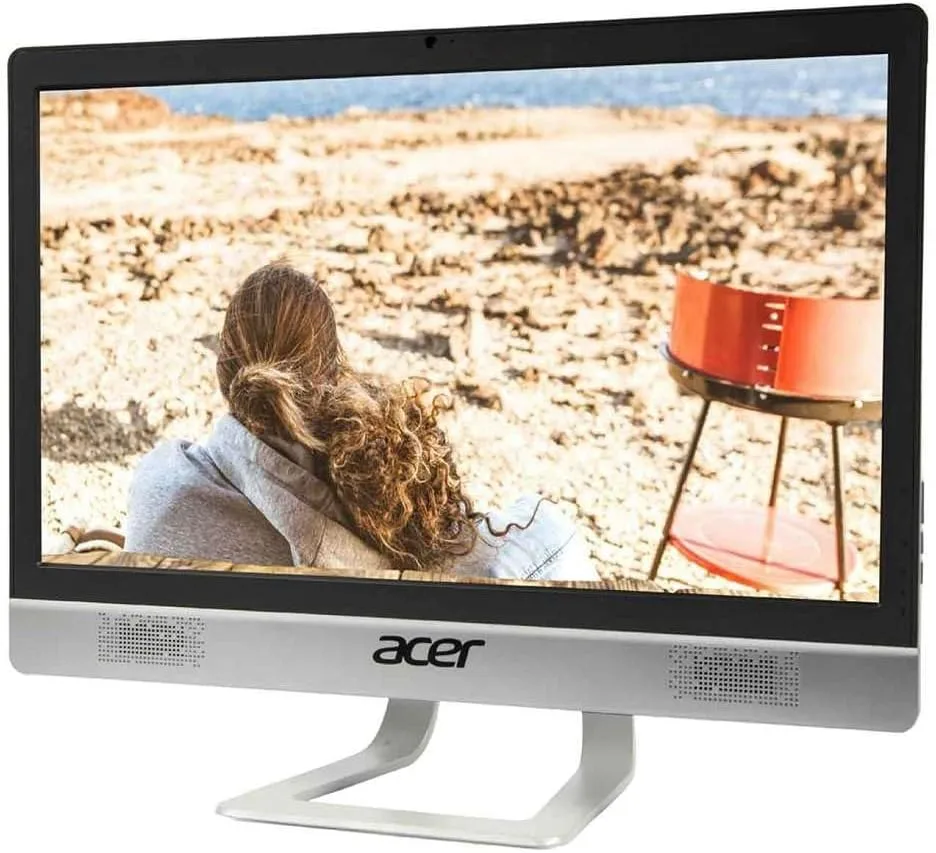 ACER Veriton VVX4720G Desktop i5-14400, 16GB DDR5, 512GB SSD