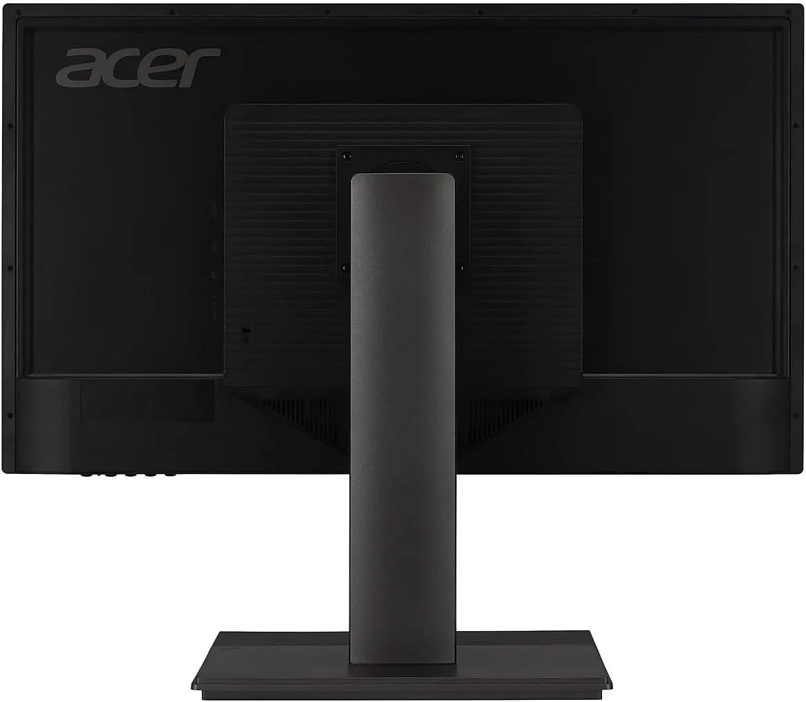 acer EB321HQ 31.5" LED LCD Monitor - 16:9-4ms GTG - Free 3 Year Warranty