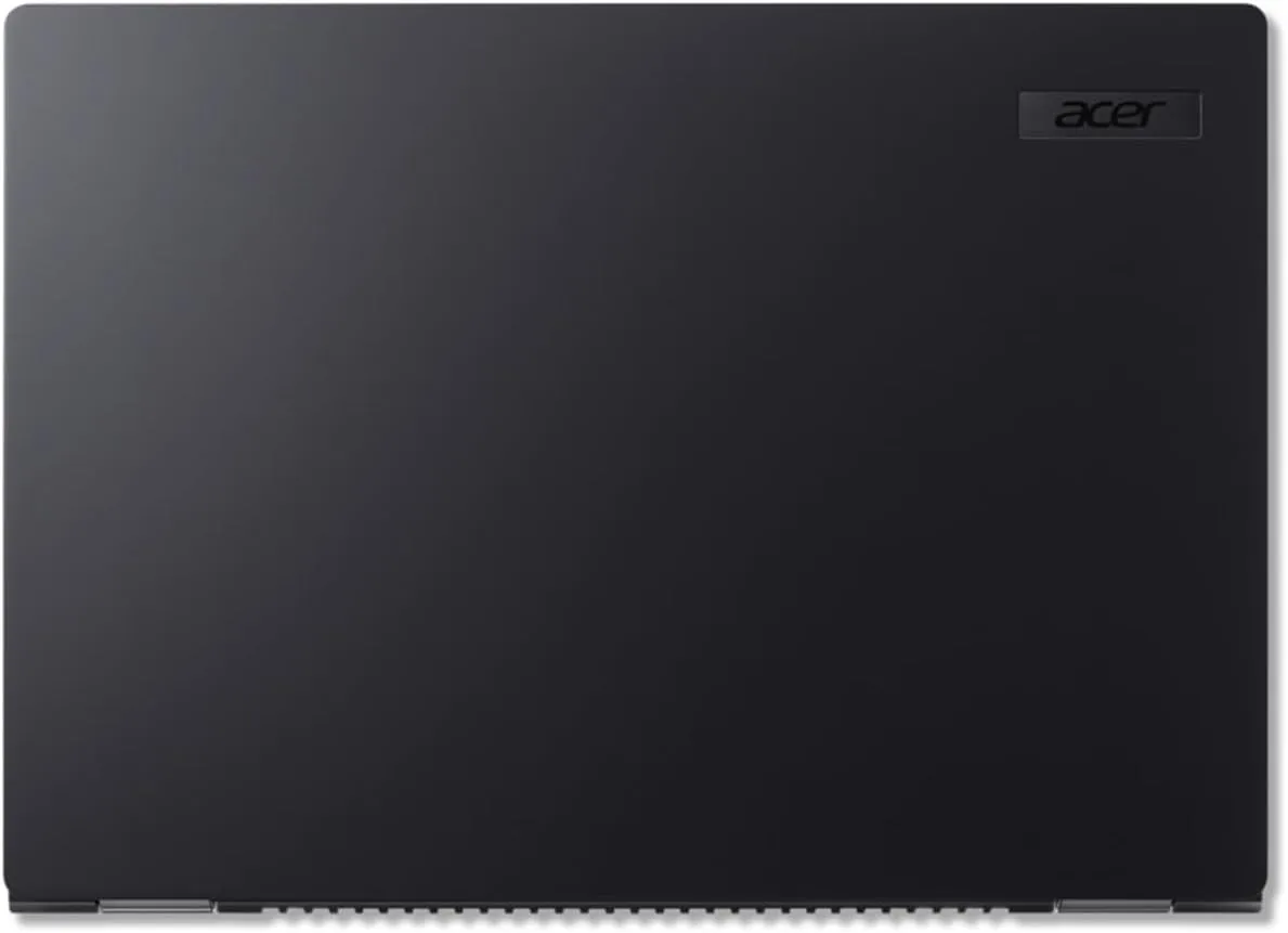 ACER TravelMate P6 14 TMP614-53-565S Notebook - i5-1335U, 16GB, 1TB SSD, WUXGA