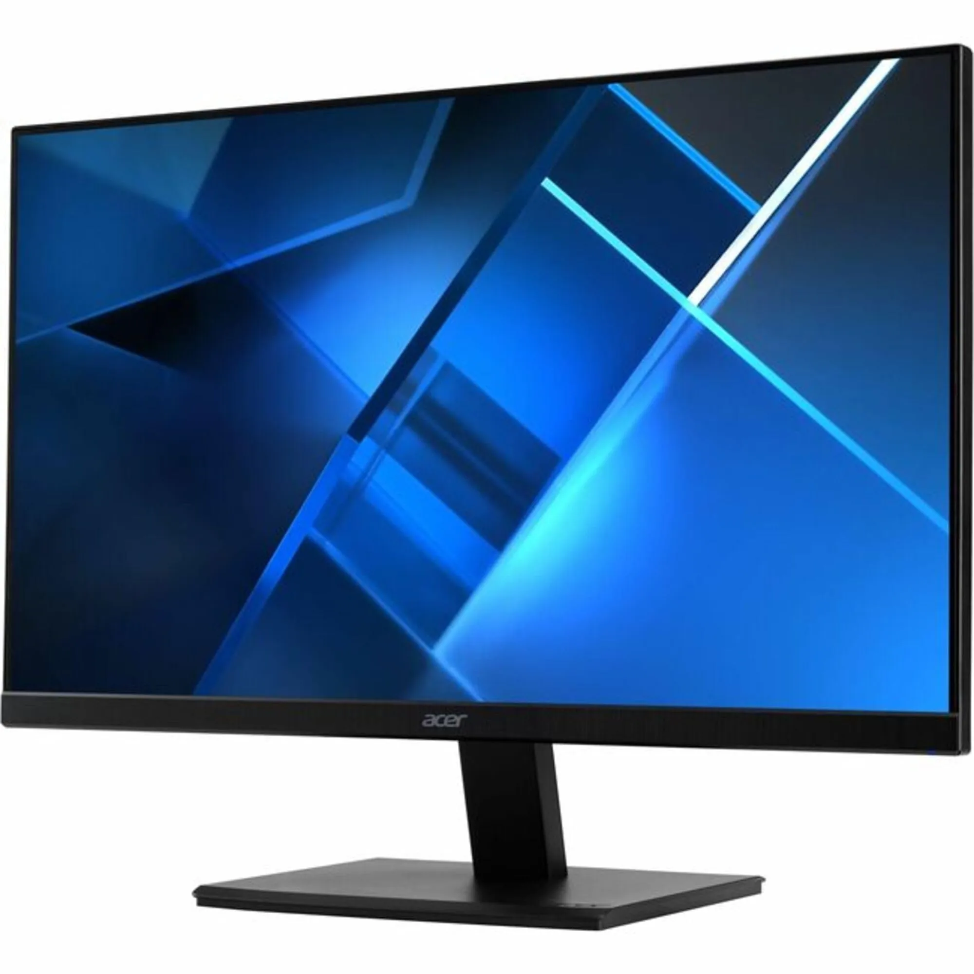 ACER V227Q E3 21.5in Full HD IPS Monitor
