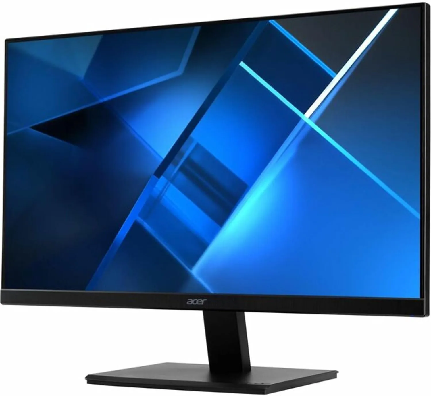 ACER V227Q E3 21.5in Full HD IPS Monitor