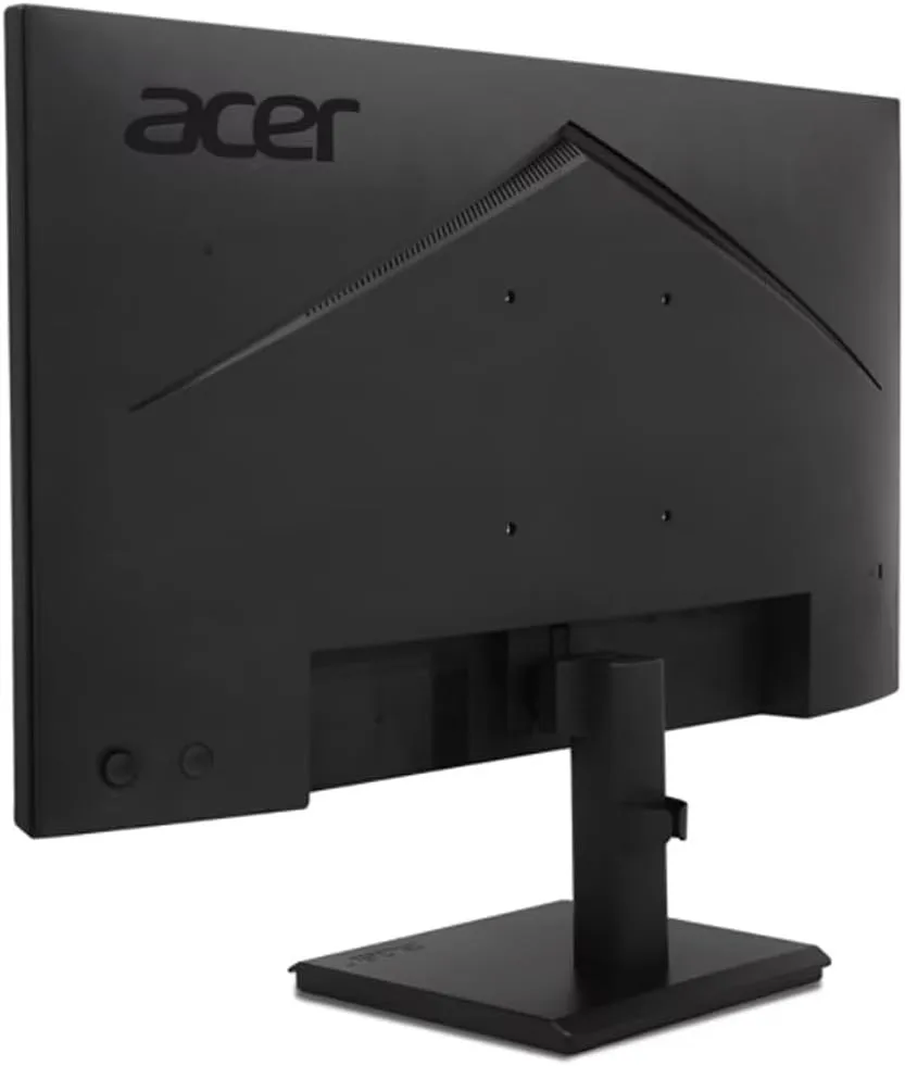 Acer Vero V247Y G 24" Class LCD Monitor - 16:9 - Black
