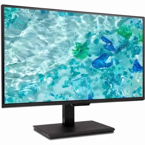 ACER Vero B248Y G 24" 23.8" FHD IPS Monitor - 300 Nit, USB-C Docking