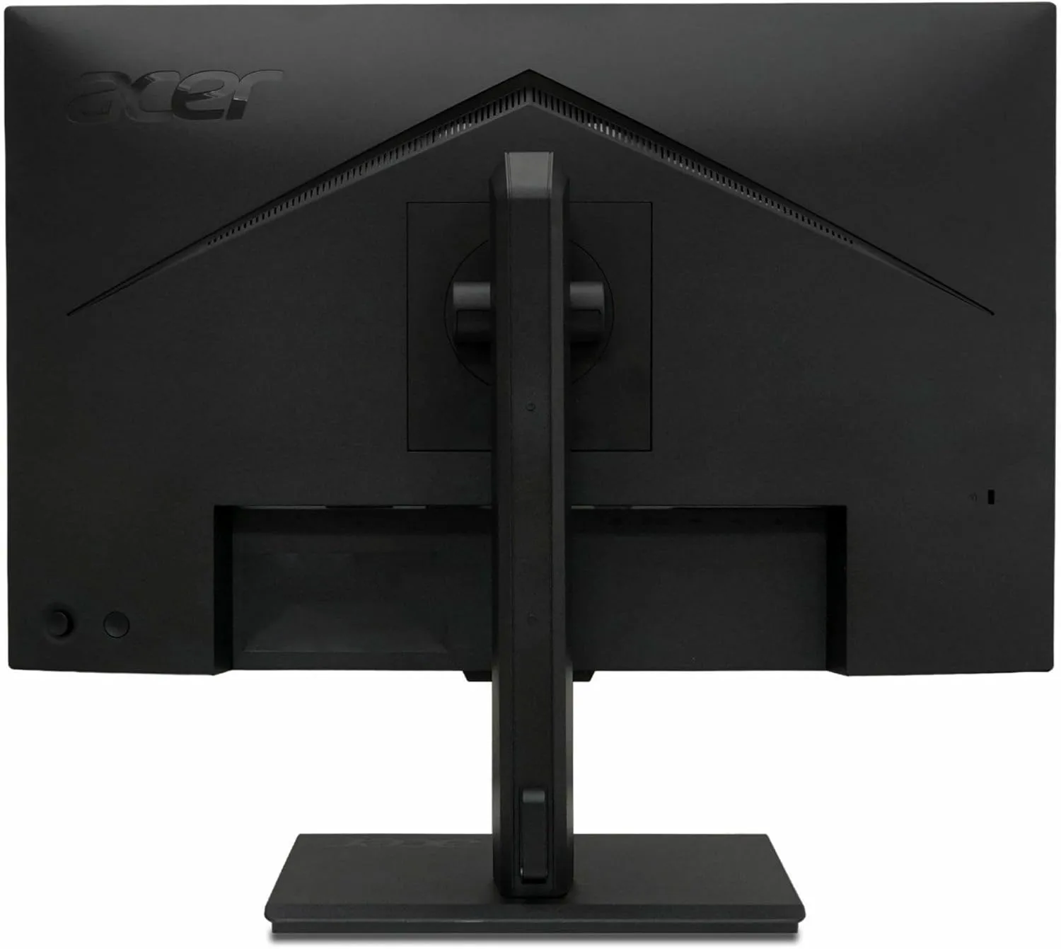 ACER Vero B248Y G 24" 23.8" FHD IPS Monitor - 300 Nit, USB-C Docking