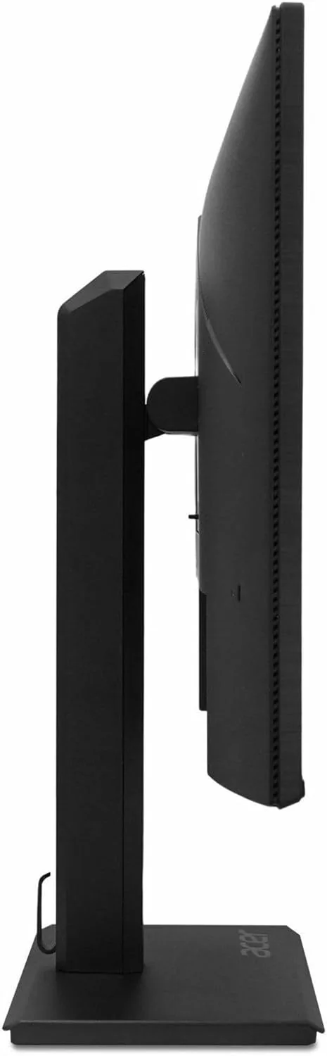 ACER Vero B248Y G 24" 23.8" FHD IPS Monitor - 300 Nit, USB-C Docking