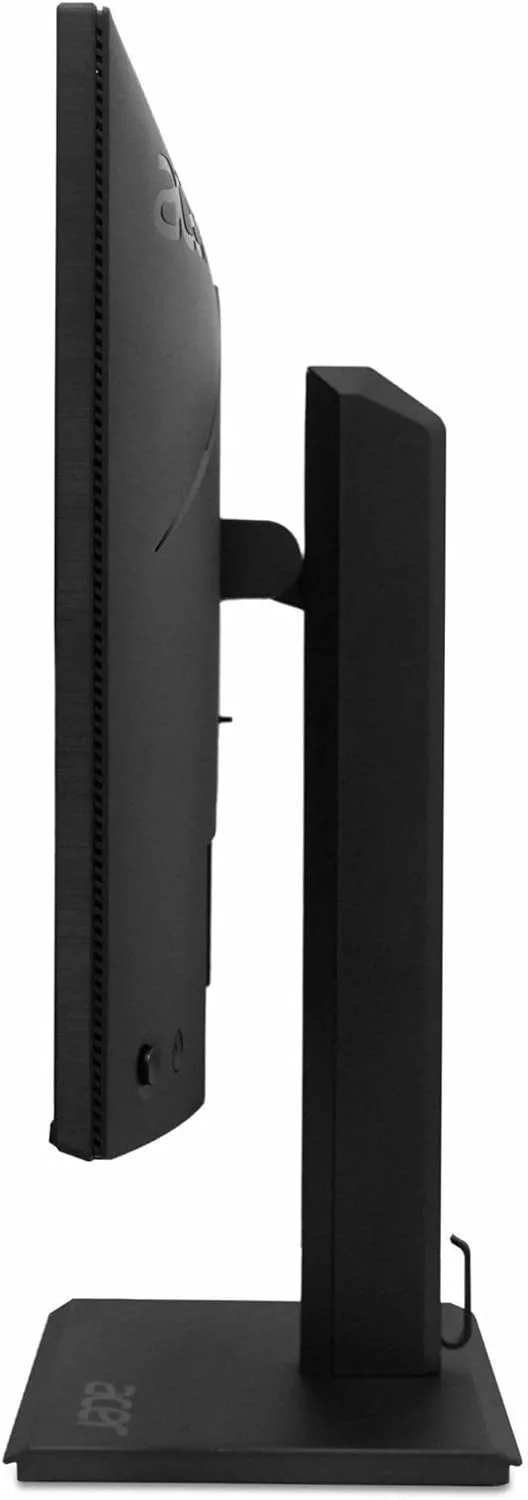 ACER Vero B248Y G 24" 23.8" FHD IPS Monitor - 300 Nit, USB-C Docking