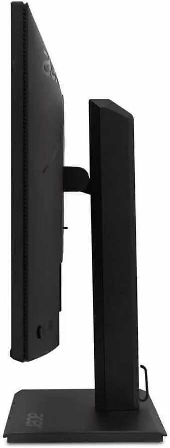 Acer Vero B277 G 27-inch FHD IPS Monitor with Speakers