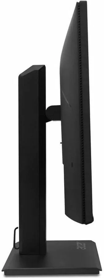 Acer Vero B277 G 27-inch FHD IPS Monitor with Speakers
