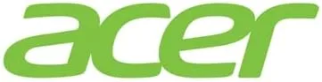 Acer Vero USB TypeC Dock