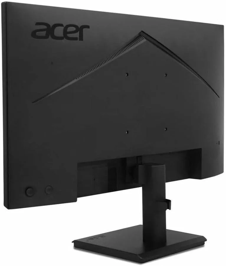 Acer Vero V277 G 27 Inch LCD Monitor 16:9 - Black