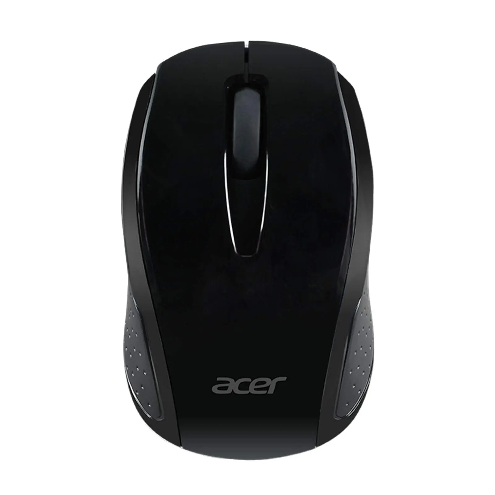 ACER Wireless Mouse 2.4GHz USB Receiver 1600 DPI Ambidextrous