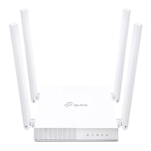 TP-LINK Acher C24 AC750