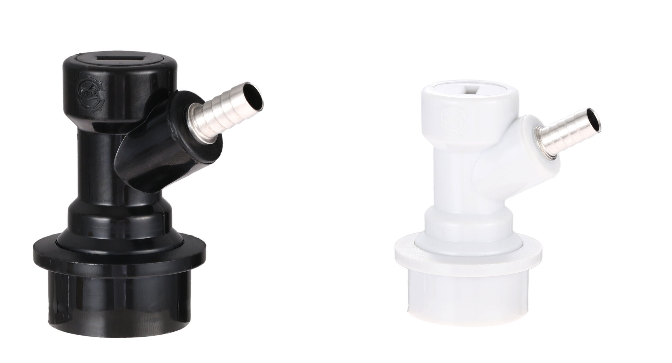 ACOPLADORES BALL LOCK
