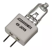 ACR 6003 55 Watt, 24V Lamp for RCL-100