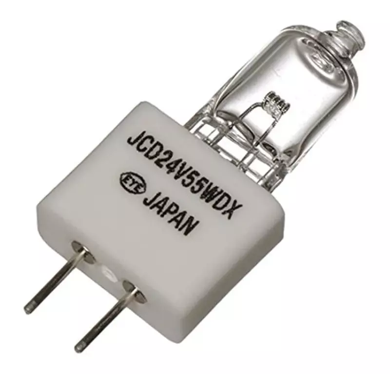 ACR 6003 55 Watt, 24V Lamp for RCL-100