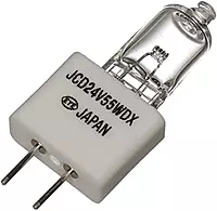 ACR 6003 55 Watt, 24V Lamp for RCL-100