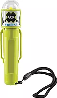 ACR C-Light™
