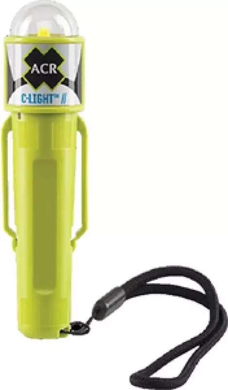ACR C-Light™