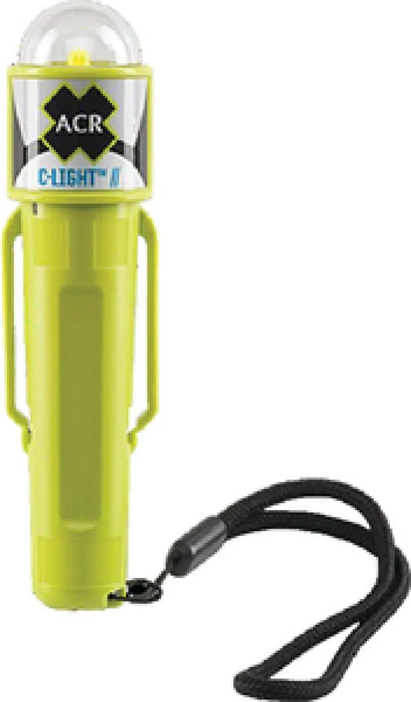 ACR C-Light™