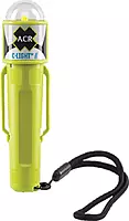 ACR C-Light™