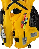 ACR C-Strobe H20