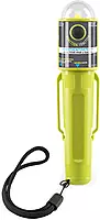 ACR C-Strobe H20