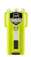 ACR Firefly Pro Waterbug LED Strobe Light – Military-Grade, SOS & Steady-On Modes, SOLAS & USCG Certified
