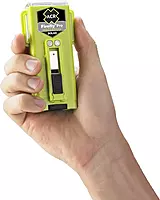 ACR Firefly Pro Waterbug LED Strobe Light – Military-Grade, SOS & Steady-On Modes, SOLAS & USCG Certified