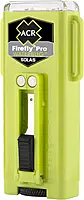 ACR Firefly Pro Waterbug LED Strobe Light – Military-Grade, SOS & Steady-On Modes, SOLAS & USCG Certified