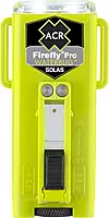 ACR Firefly Pro Waterbug LED Strobe Light – Military-Grade, SOS & Steady-On Modes, SOLAS & USCG Certified