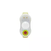 ACR HemiLight3 HL3 Automatic Survivor Locator Light, Med, Solas, and USCGC Approved, Ensures Reliable