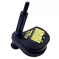 ACR HydroFix Hydrostatic Release Unit (HRU)