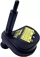 ACR HydroFix Hydrostatic Release Unit (HRU)