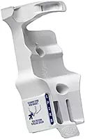 ACR LowPro V4 Cat II Manual Release Bracket f/RLB-41