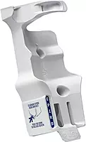 ACR LowPro V4 Cat II Manual Release Bracket f/RLB-41