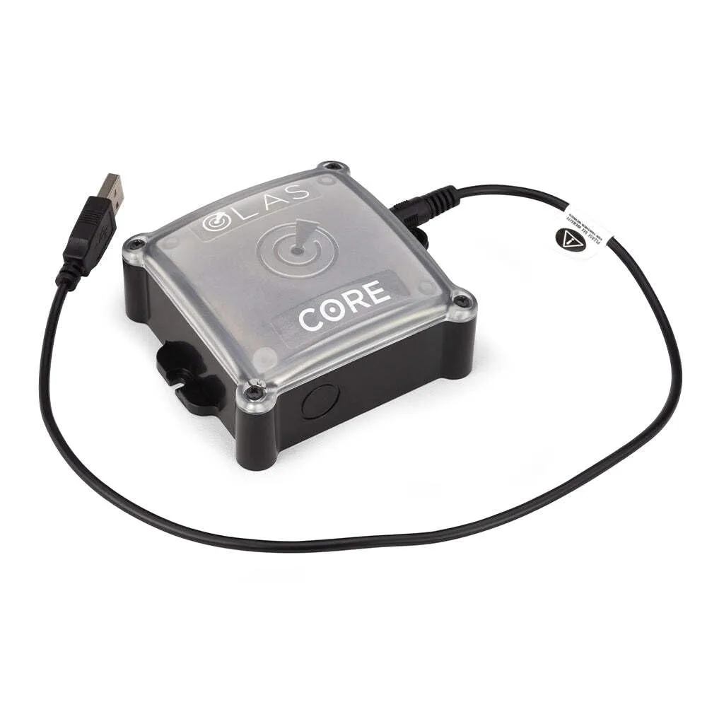 ACR OLAS Exposure Series Core [EXPOLASCORE]