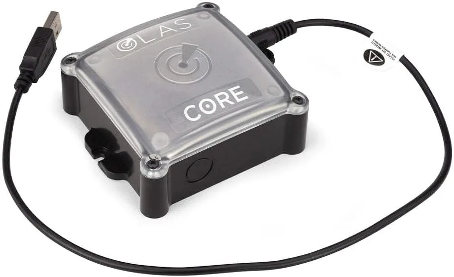 ACR OLAS Exposure Series Core [EXPOLASCORE]