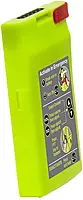 ACR Lithium Polymer Rechargeable Battery f/SR203 VHF Radio