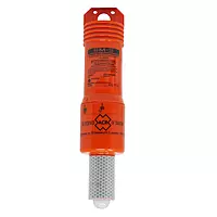 ACR SM-3 SOLAS Lifebuoy Marker Light