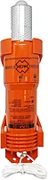 ACR SM-3 SOLAS Lifebuoy Marker Light