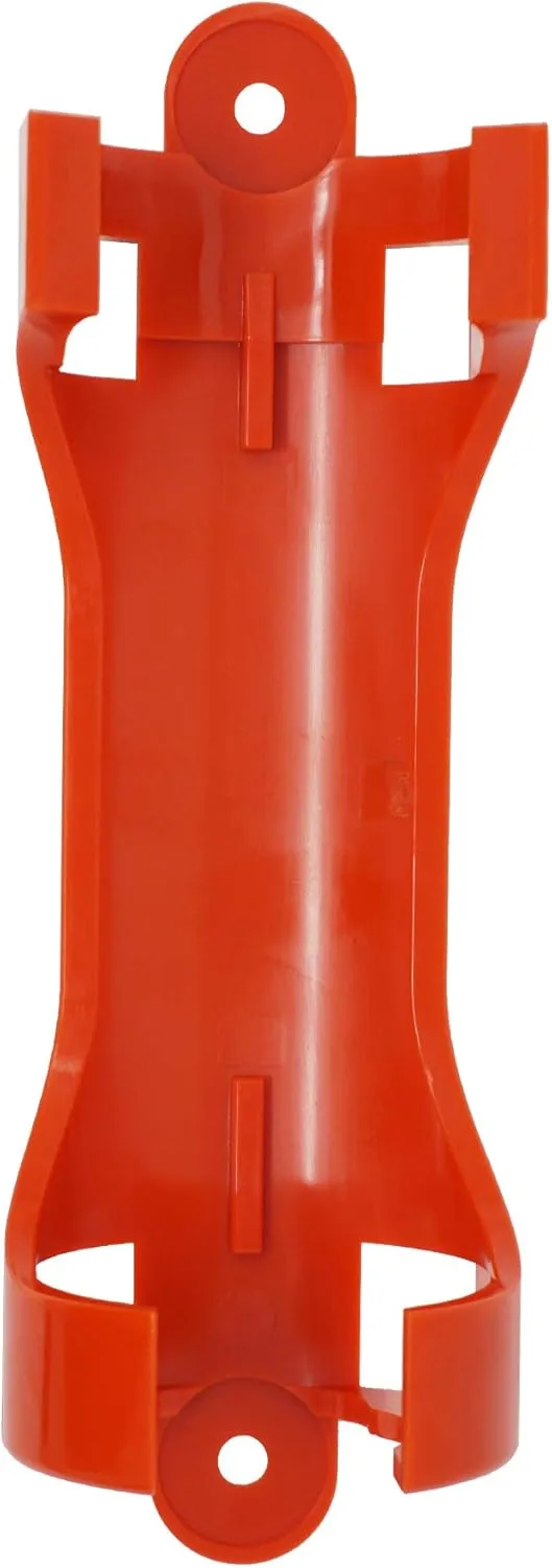 ACR SM-3 SOLAS Lifebuoy Marker Light